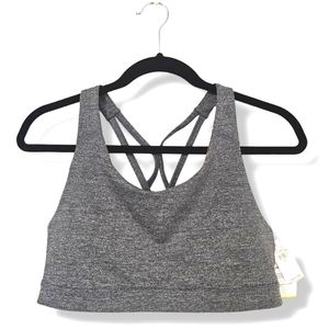 OLD NAVY Active, medium support